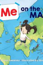 Me on the Map