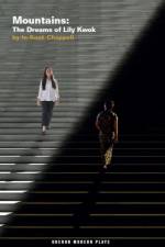 Mountains: The Dreams of Lily Kwok af In-Sook Chappell