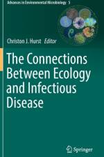 Connections Between Ecology and Infectious Disease