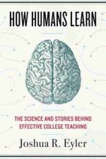 How Humans Learn