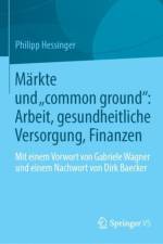 Markte Und 