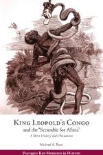 King Leopold's Congo and the 
