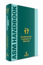 ASM Handbook, Volume 17