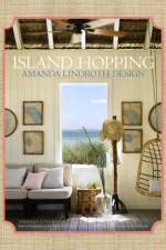 Island Hopping: Amanda Lindroth Design af Amanda Lindroth