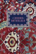 Cabana: Anthology af Martina Mondadori Sartogo