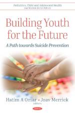 Building Youth for the Future
