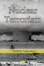 Nuclear Terrorism