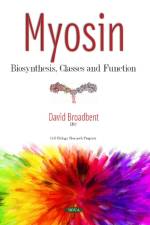 Myosin