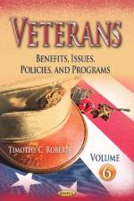 Veterans