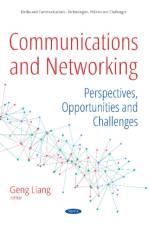 Communications and Networking