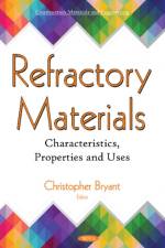Refractory Materials