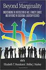 Beyond Marginality