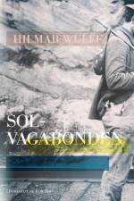 Sol-vagabonden af Hilmar Wulff