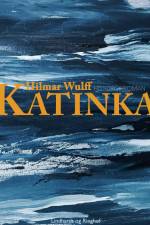 Katinka af Hilmar Wulff