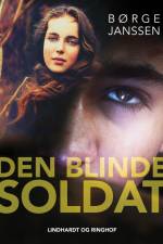 Den blinde soldat af Børge Janssen