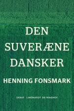 Den suveræne dansker af Henning Fonsmark