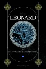 LEONARD af Pia Maria Christine Sommergaard