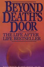 Beyond Death's Door af Dr Maurice Rawlings