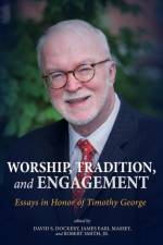 Worship, Tradition, and Engagement