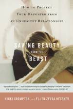 Saving Beauty from the Beast af Ellen Z Kessner