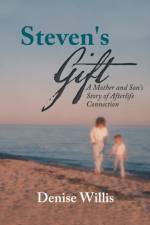 Steven's Gift af Denise Willis