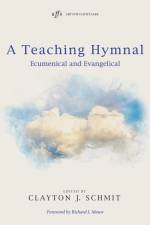 Teaching Hymnal