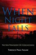 When Night Falls af Terence Paul Fagan