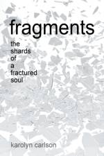 Fragments af Karolyn Carlson