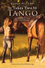 It Takes Two to Tango af Tanja Mitton