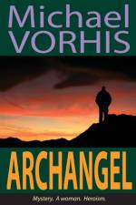 Archangel af Michael Vorhis