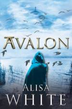 Avalon af Alisa White