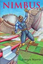 Nimbus af Joseph Norris
