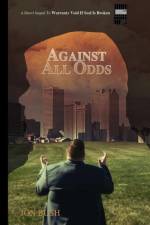 Against All Odds af Jon Bush