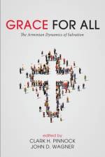 Grace for All