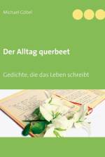 Der Alltag querbeet af Michael Goebel