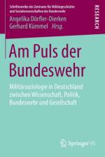Am Puls Der Bundeswehr