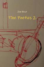 Poetics 2 af Jim Best