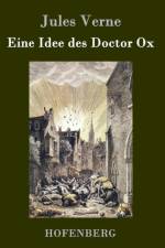 Eine Idee des Doctor Ox