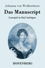 Das Manuscript
