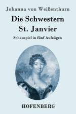 Die Schwestern St. Janvier