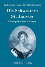 Schwestern St. Janvier