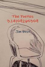Poetics 3.14159265359 af Jim Best