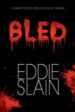 Bled af Eddie Slain