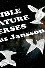 Impossible Literature Universes af Mathias Jansson