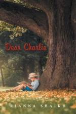 Dear Charlie
