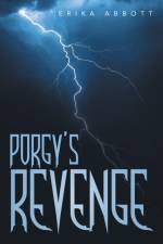 Porgy's Revenge af Erika Abbott