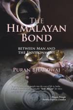 Himalayan Bond af Puran Bhardwaj