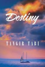 Destiny af Tangir Tabi