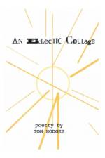 Eclectic Collage af Tom (Prosser Wa) Hodges