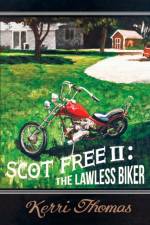 Scot Free II af Kerri Thomas